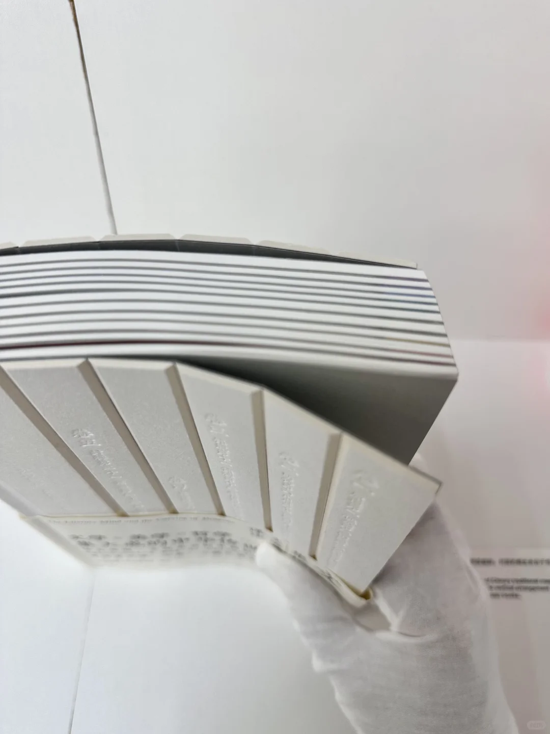 Last day北京郎园Ramp?Award 360°设计展