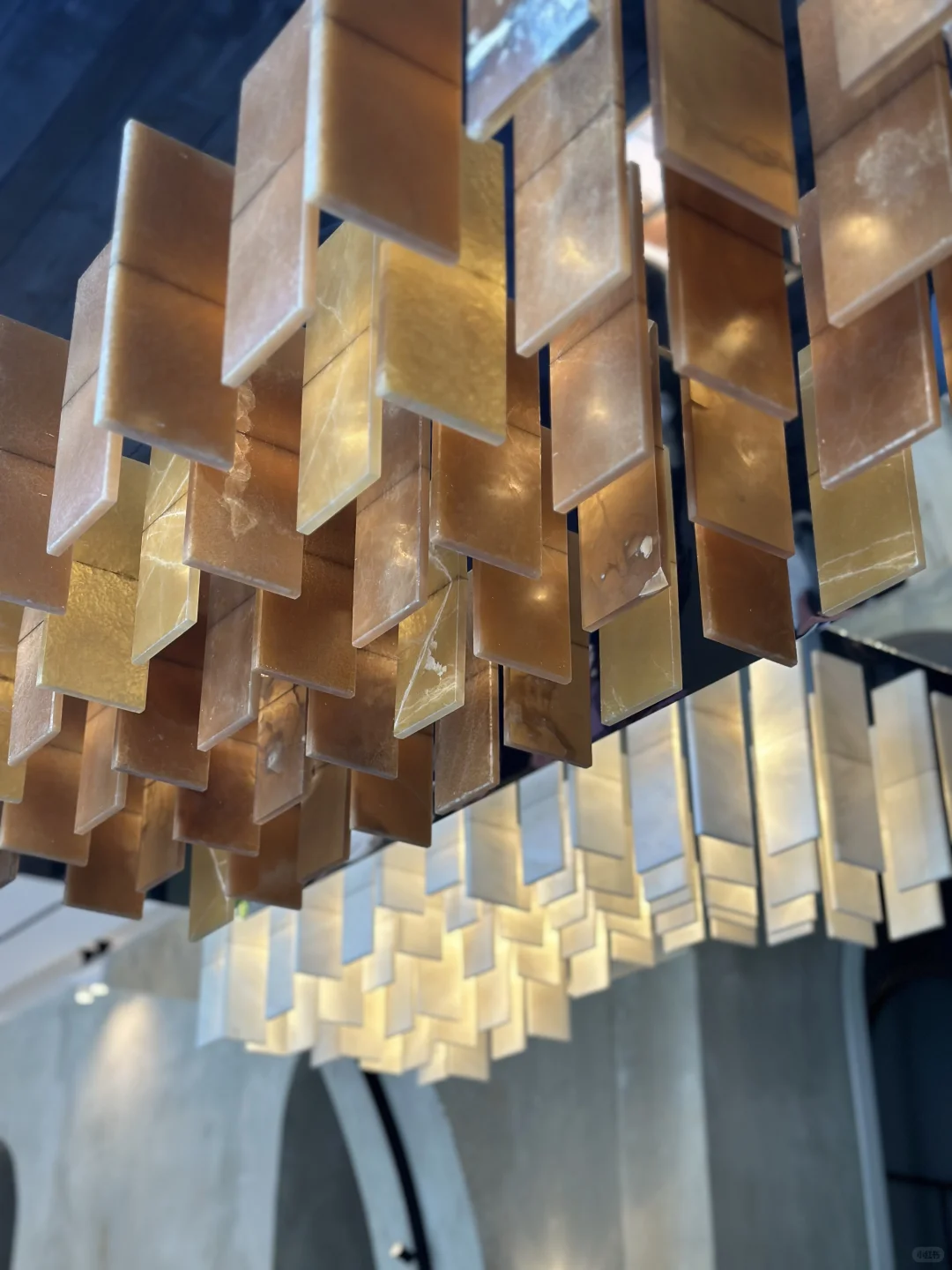 米兰市中心最值得一去的设计展&空间