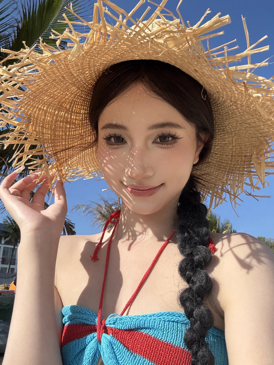 ? ?? ?️⭒˚ ?? ???