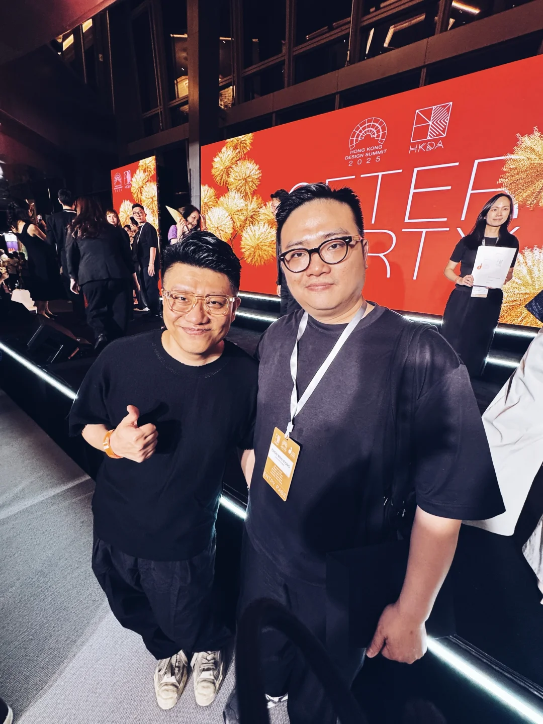 環球设计大奖2025