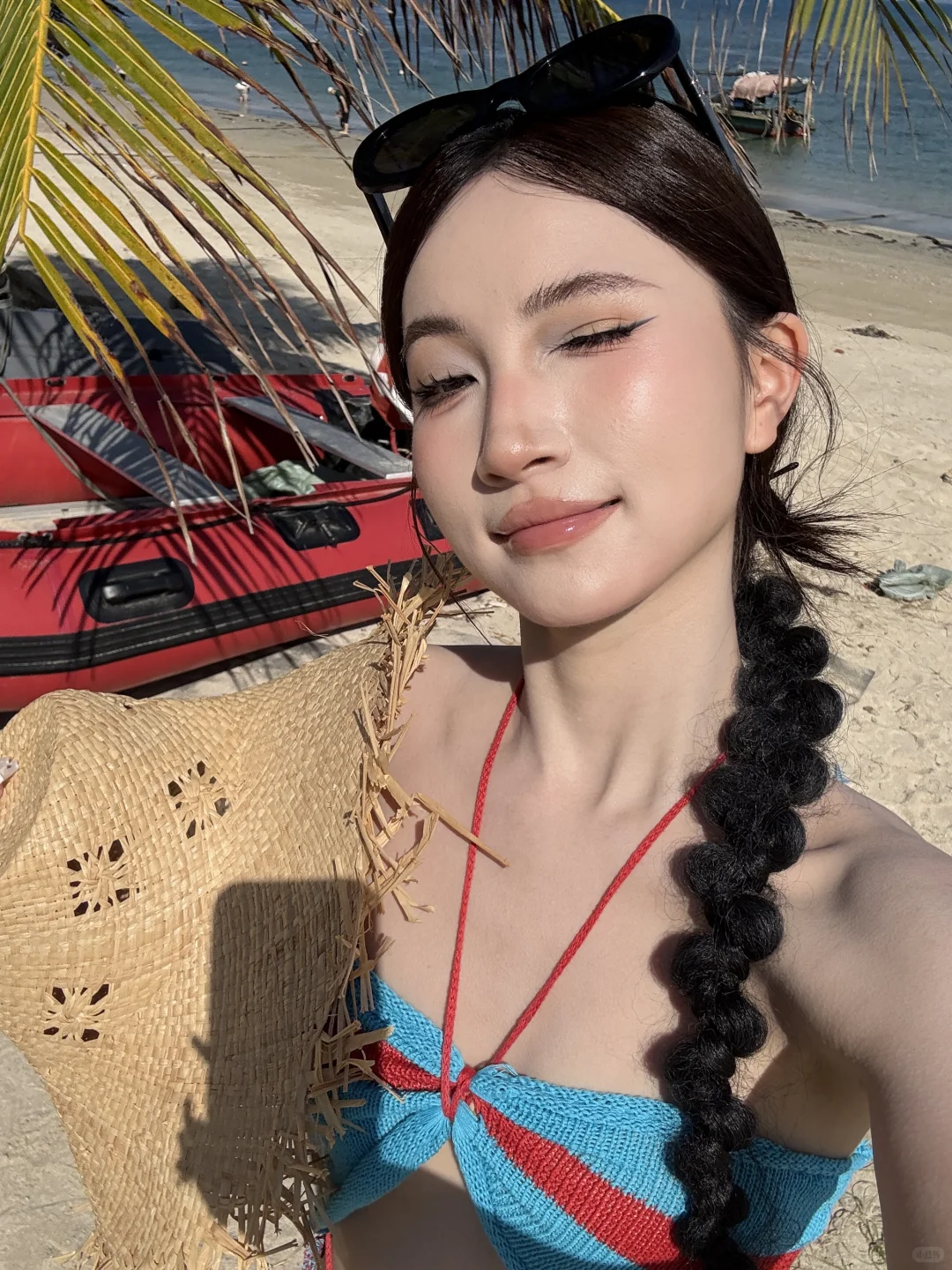 ? ?? ?️⭒˚ ?? ???