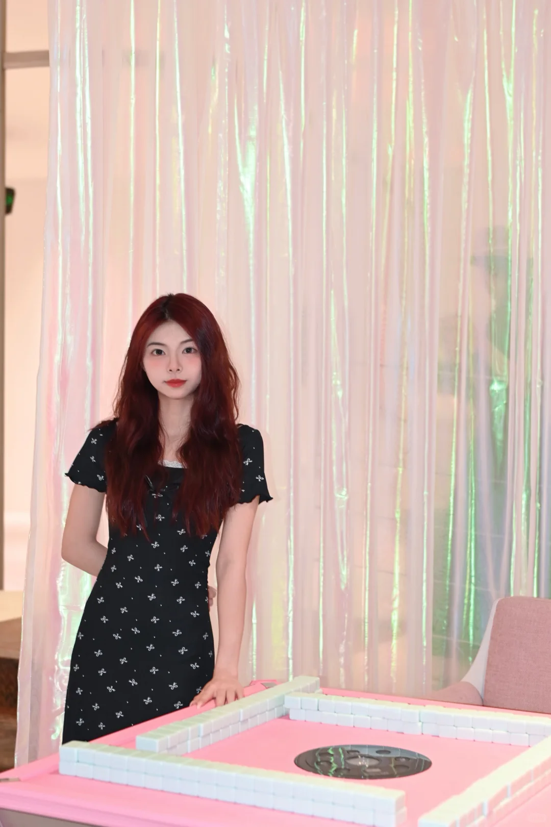 （东莞）东莞国际设计周暴走10000步‼️