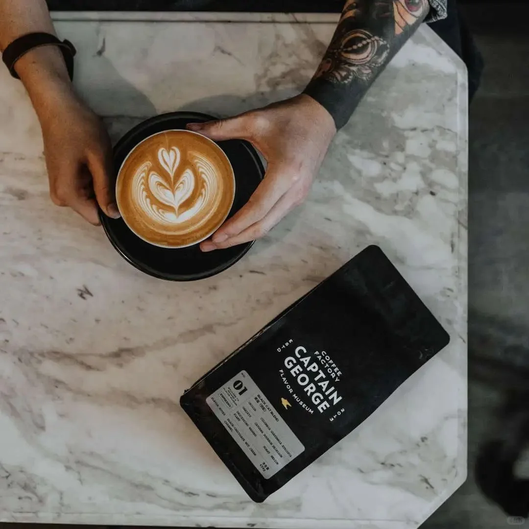 逛展攻略｜深圳咖啡展，深圳巧克力展