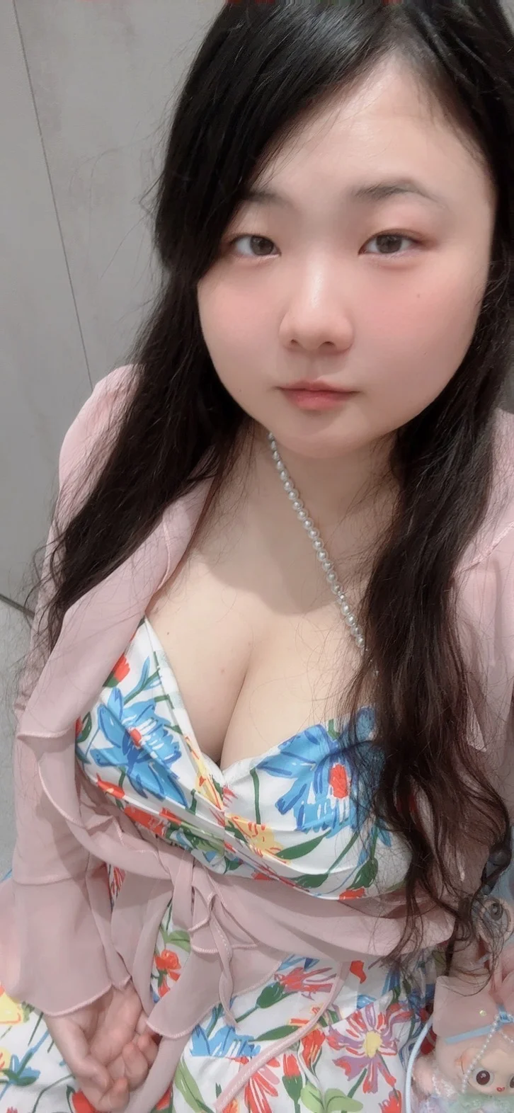 真不知道是成熟了还是老了