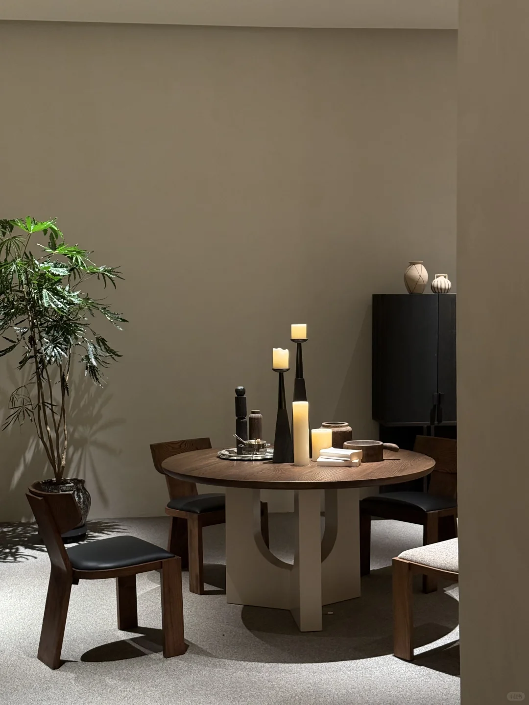 逛完设计周，还是这些比较好看