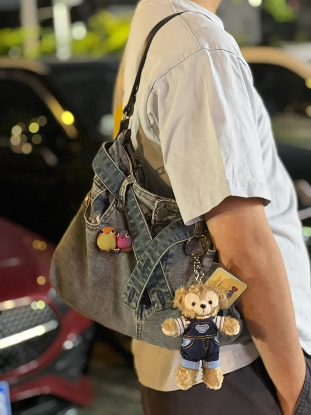 展会现场｜一些改造案例展出作品