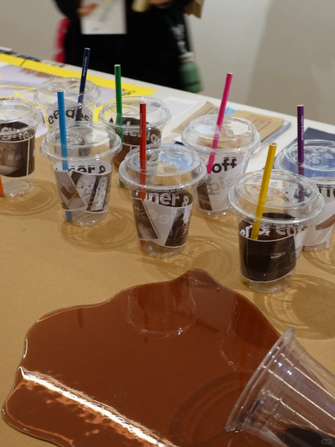 杭州｜周末计划1-去良渚看设计展