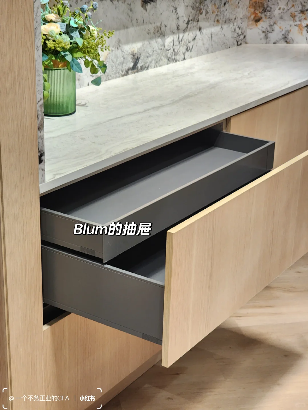 ??多伦多室内设计展帮大家去了