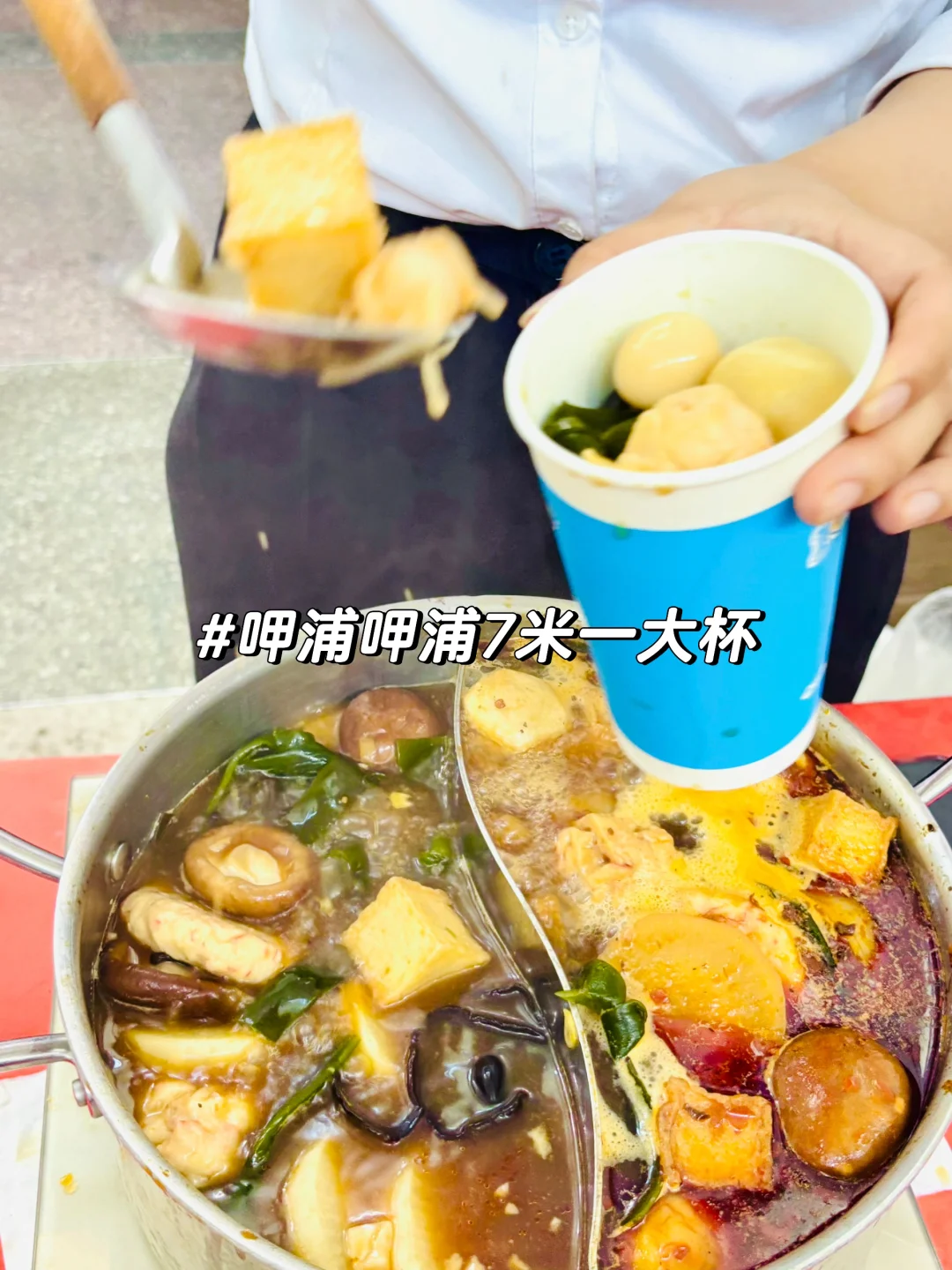 沈阳儿博会最后一天捡漏