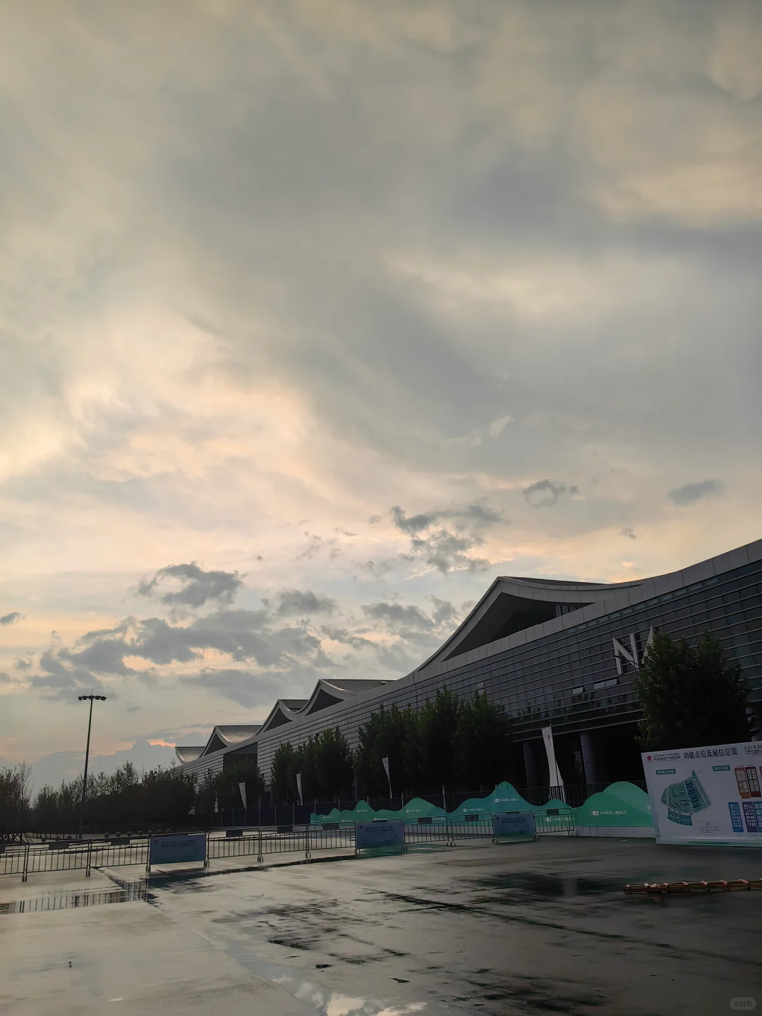 逛山西文博会 体验中华文化博大精深