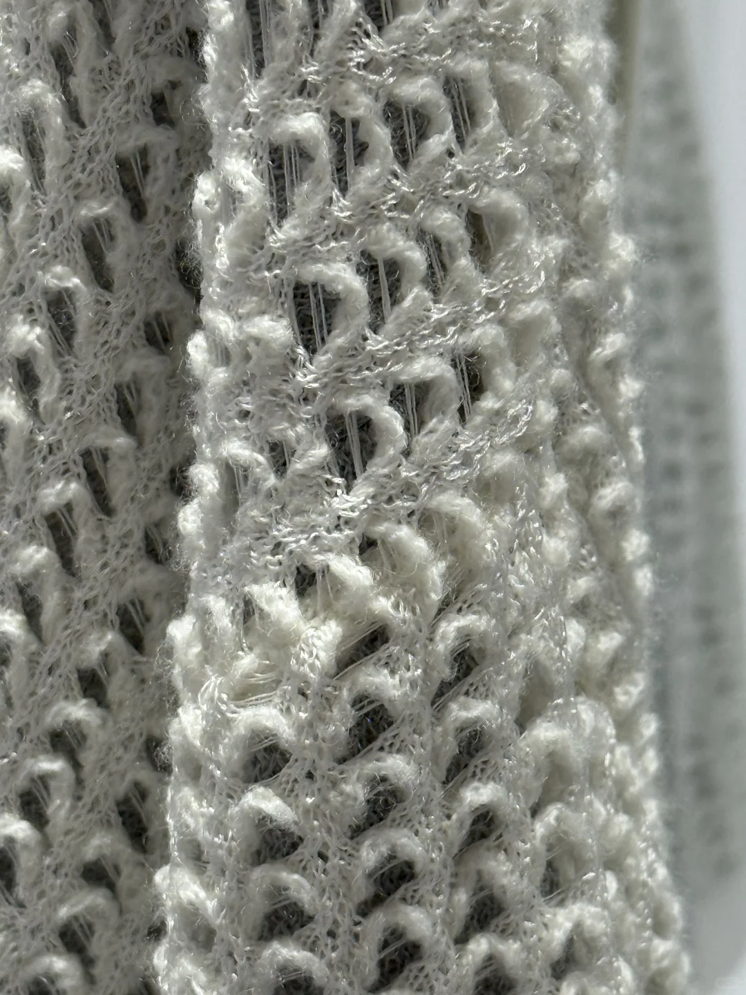 第一次参观spinexpo