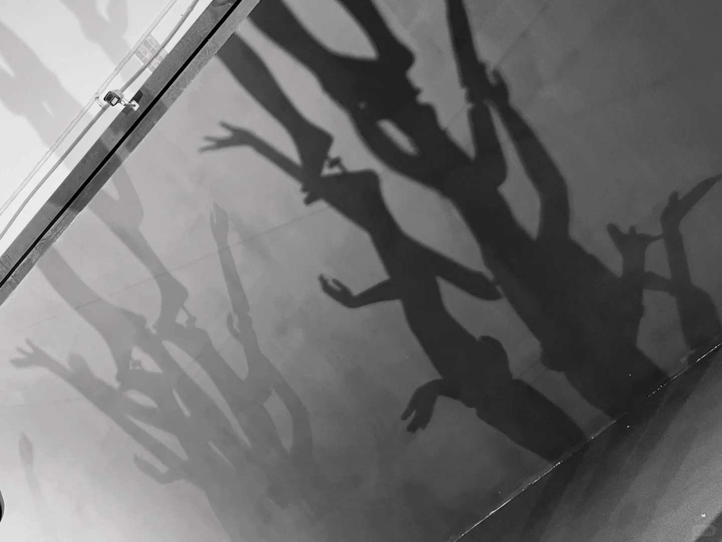 柳州工业博物馆 梁明玉教授装置作品邀请展