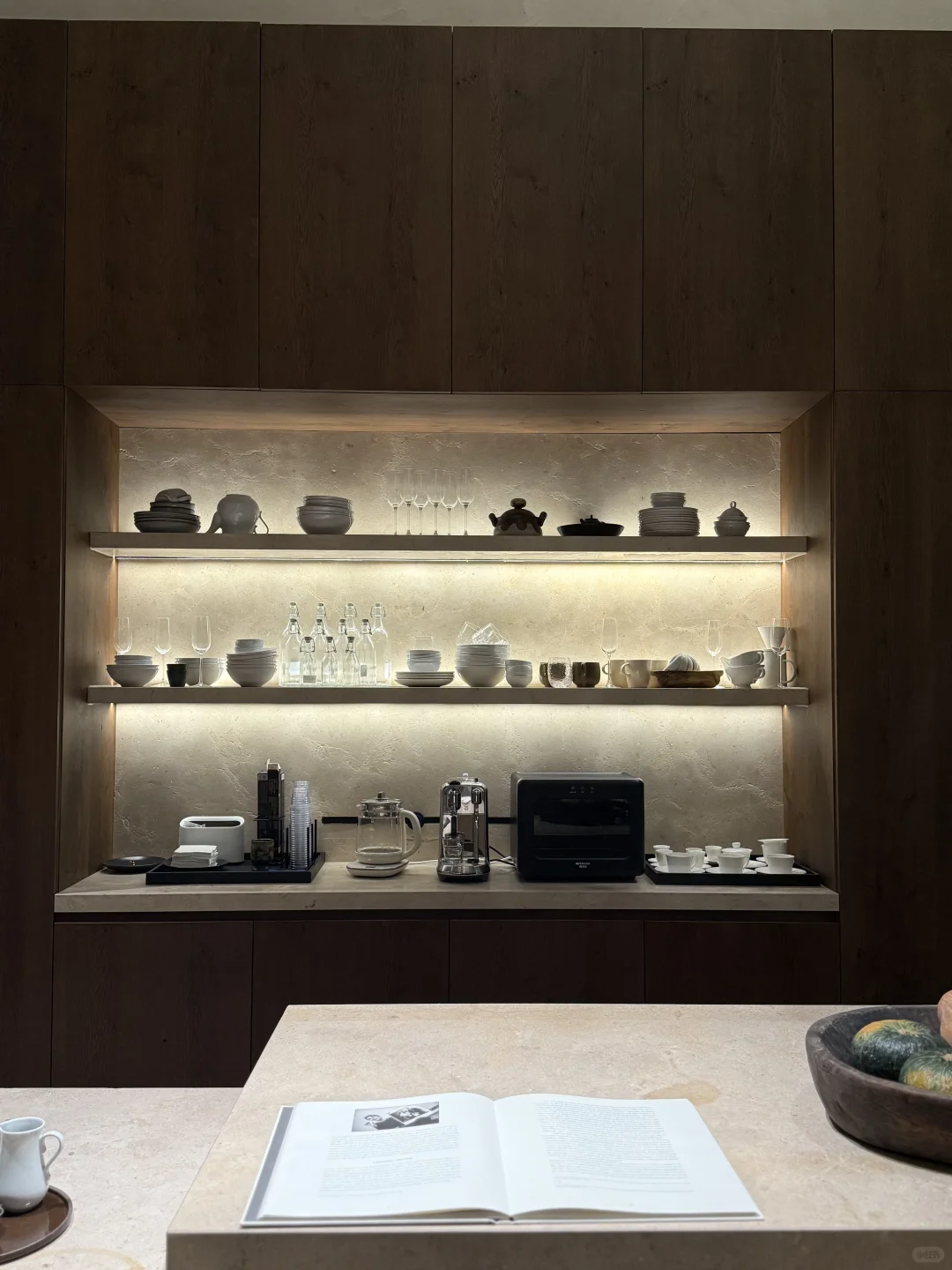 关于我在展会上看到的饰品