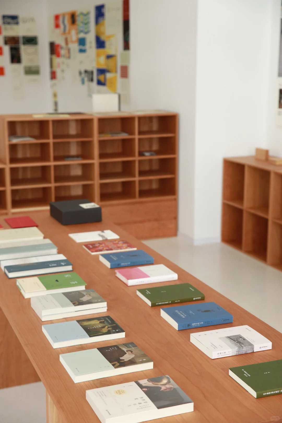 从日常到远方: 朱星海的生活方式设计展