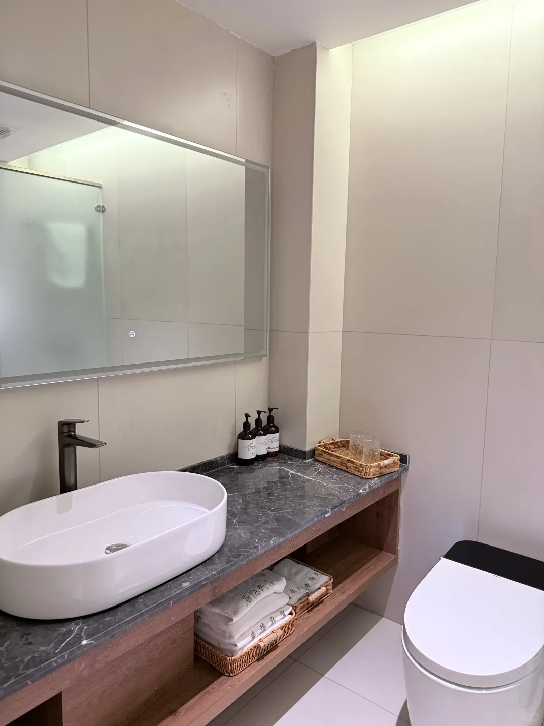 就这家…在西安！