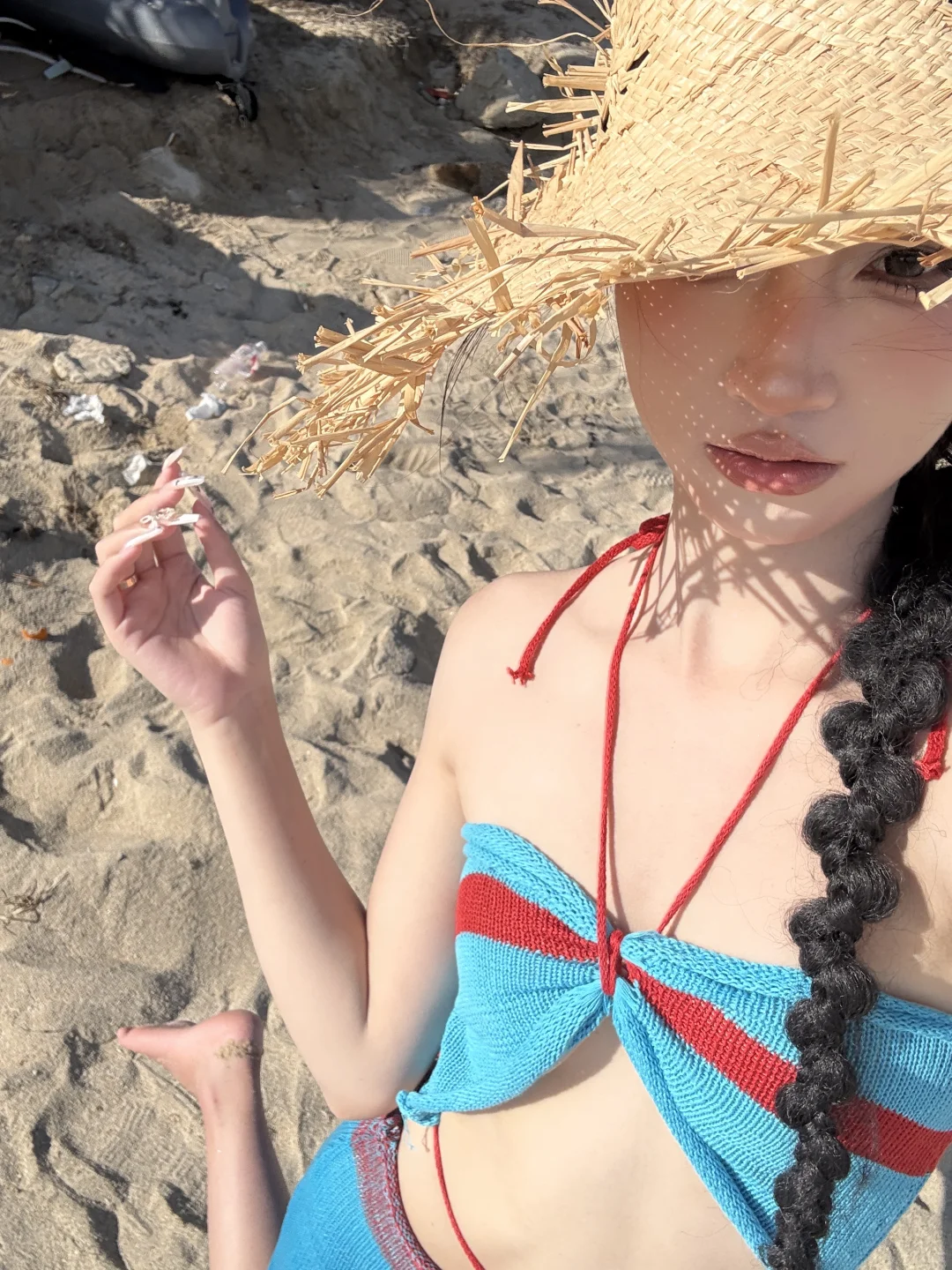 ? ?? ?️⭒˚ ?? ???