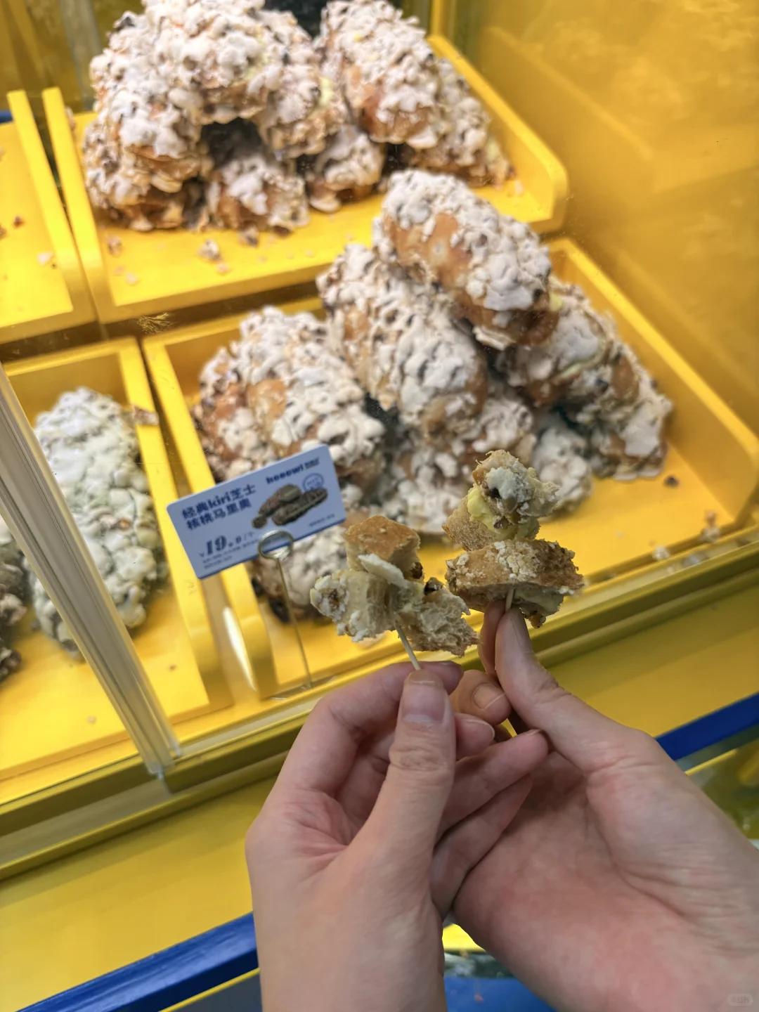 2025广州国际餐饮展??