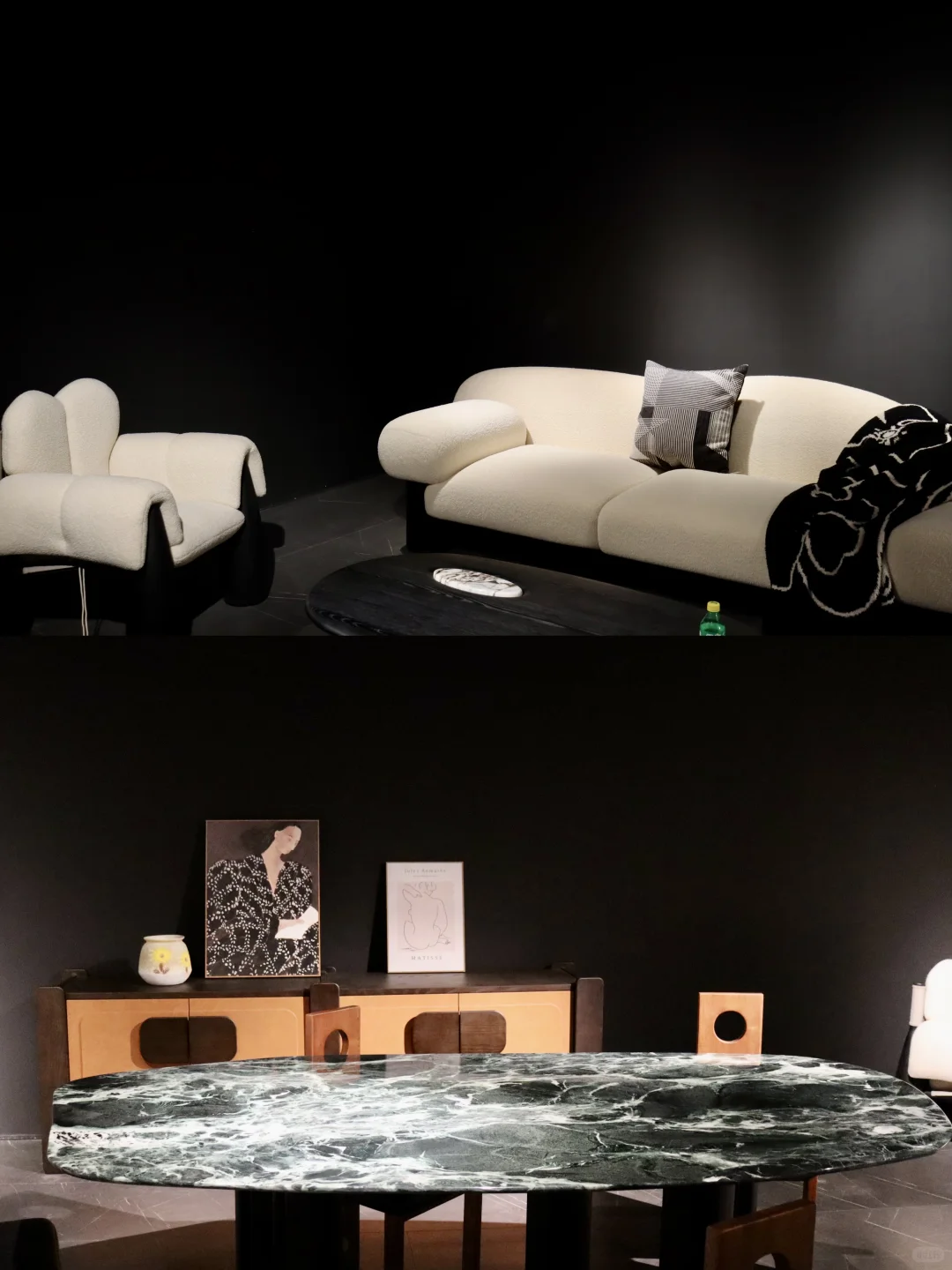 东莞看展！818东莞国际设计展?