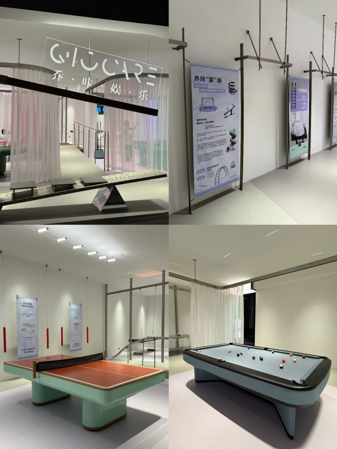 （东莞）东莞国际设计周暴走10000步‼️