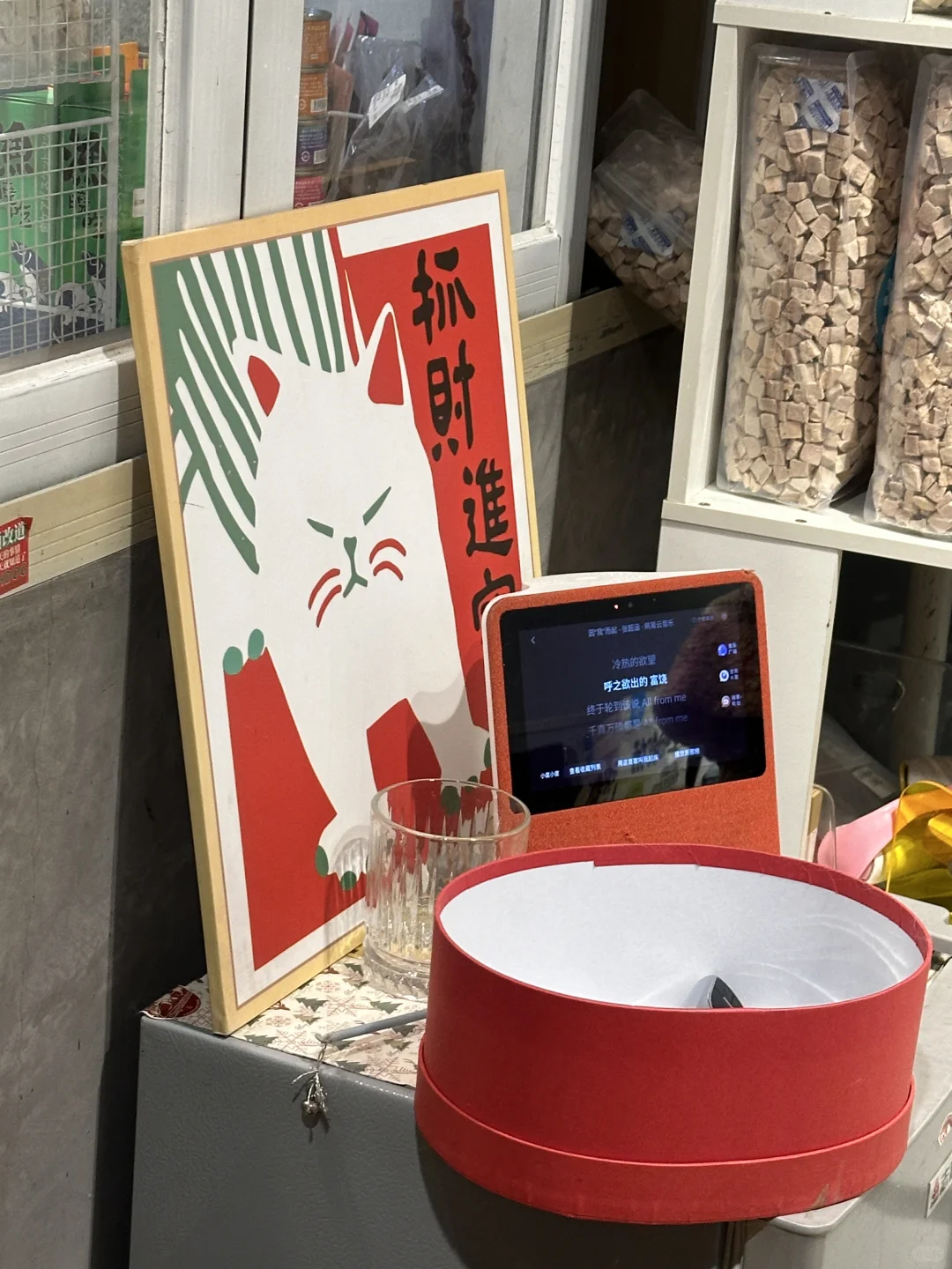 提高幸福感的小tips！相见恨晚呐！！