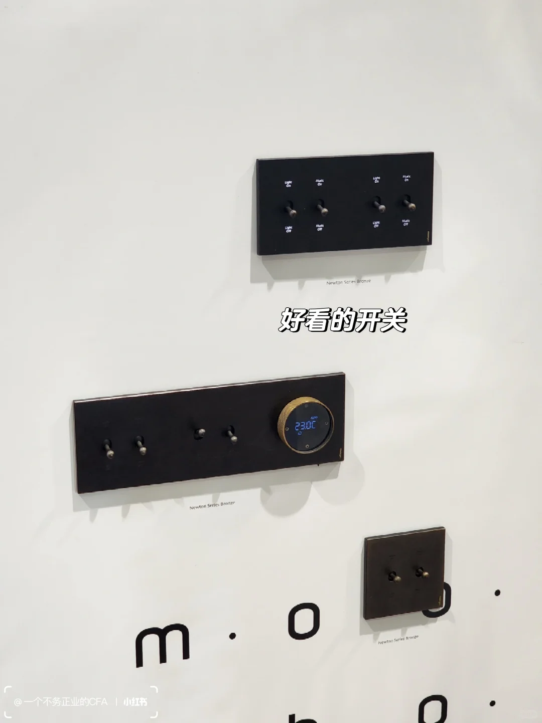 ??多伦多室内设计展帮大家去了