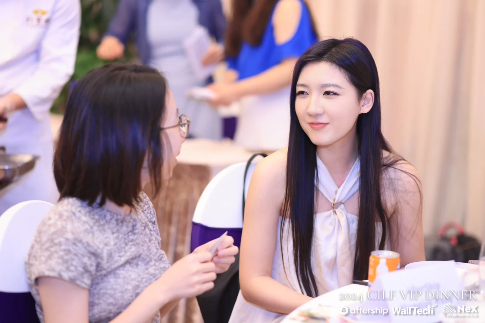 主持完活动后被劝退干跨境电商的五大原因