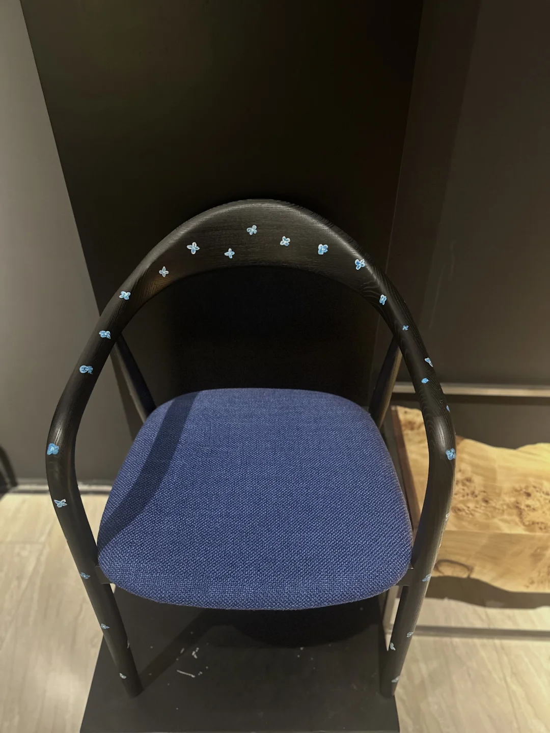 东莞设计展归来✈️