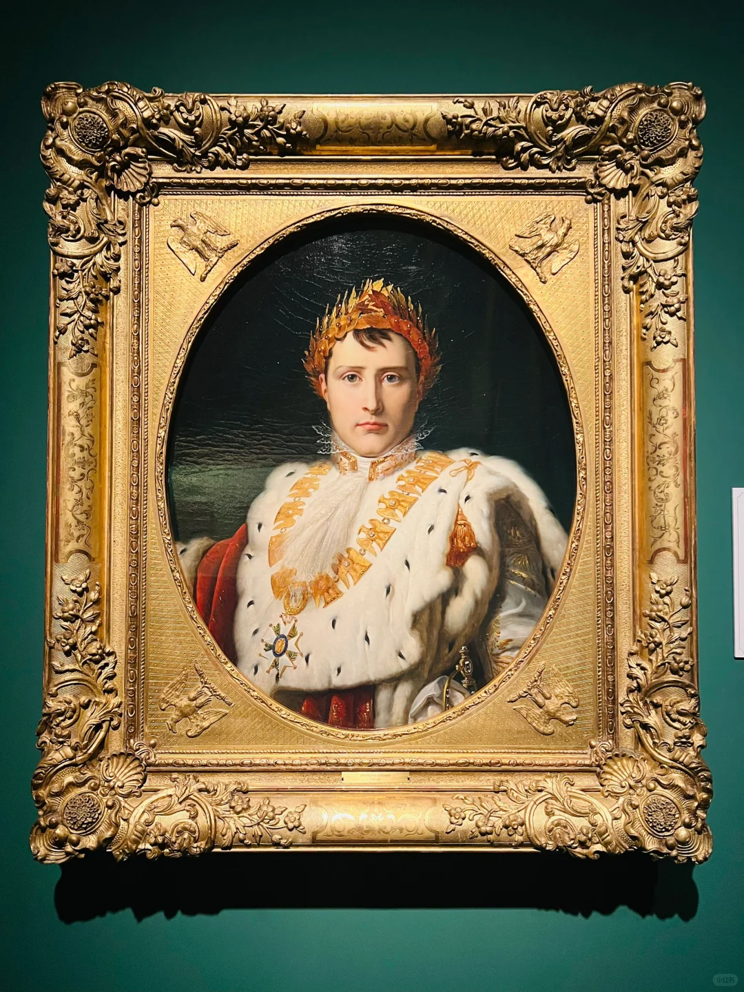 逢展必出精品的【南山博物馆】～