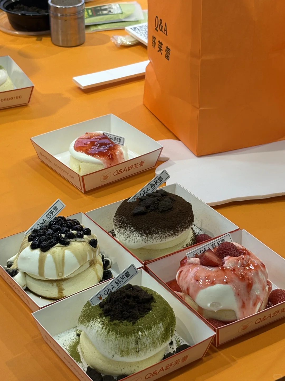 2025广州国际餐饮展??