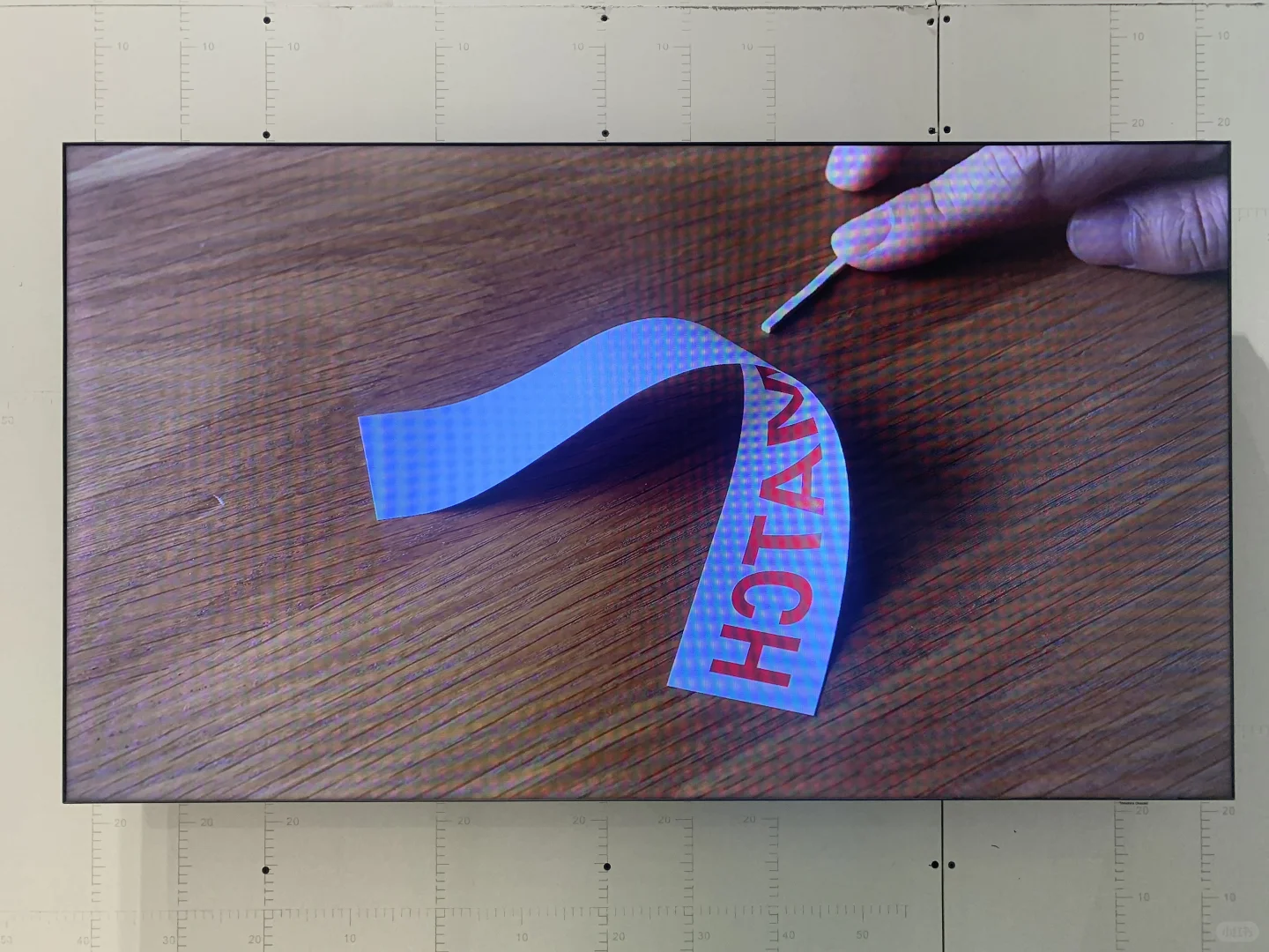 天目里 日本设计展｜坠入一场平面的狂欢