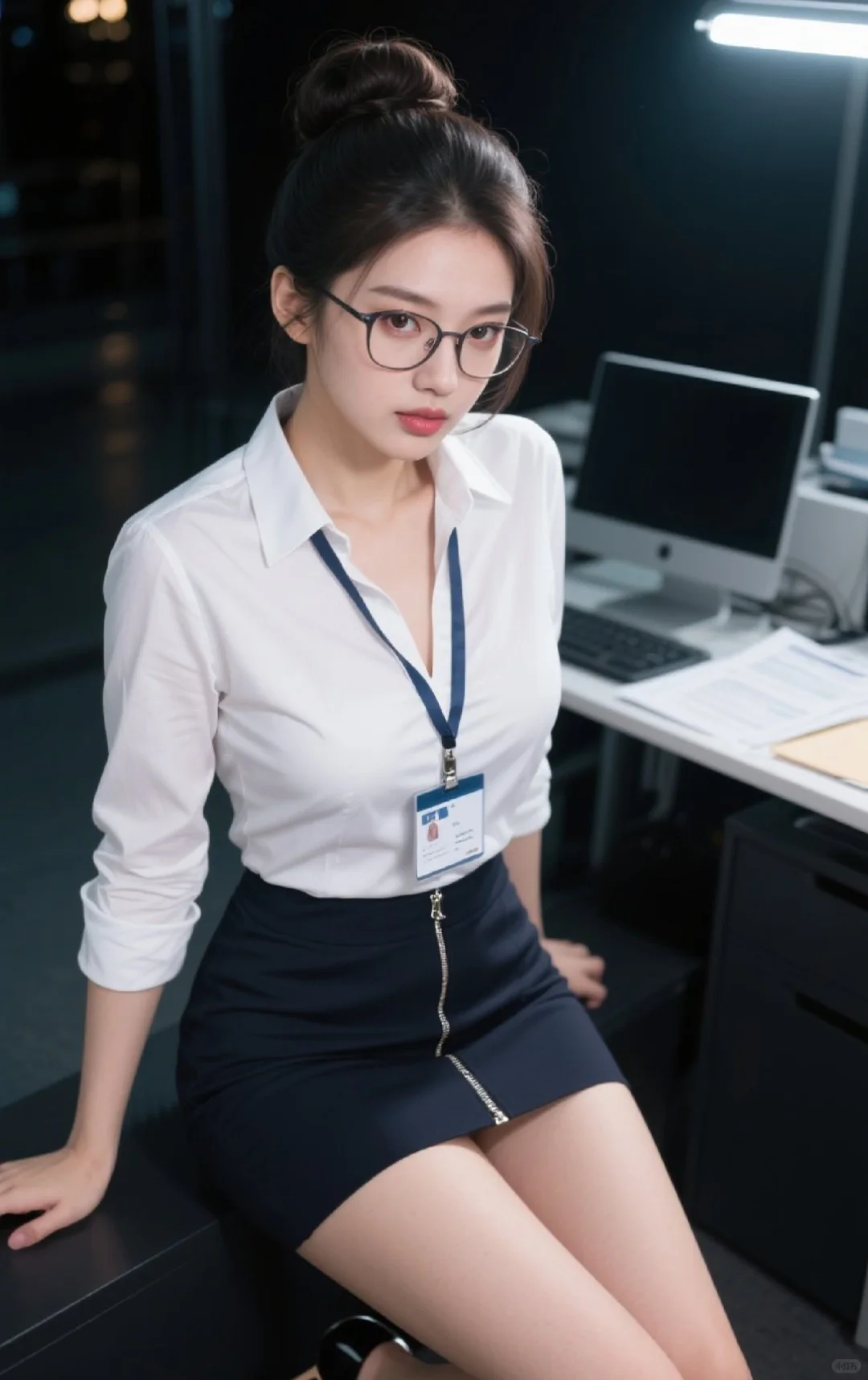 重庆有喜欢拍海妖风的吗？