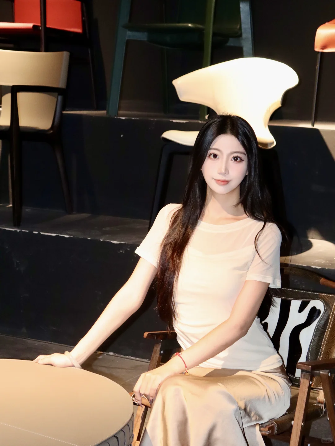 东莞看展！818东莞国际设计展?