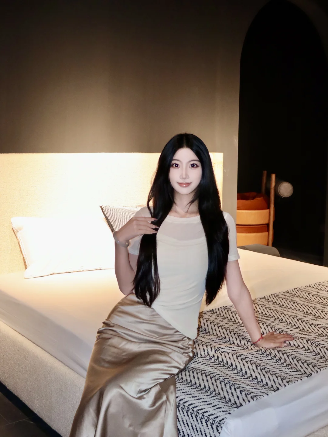 东莞看展！818东莞国际设计展?