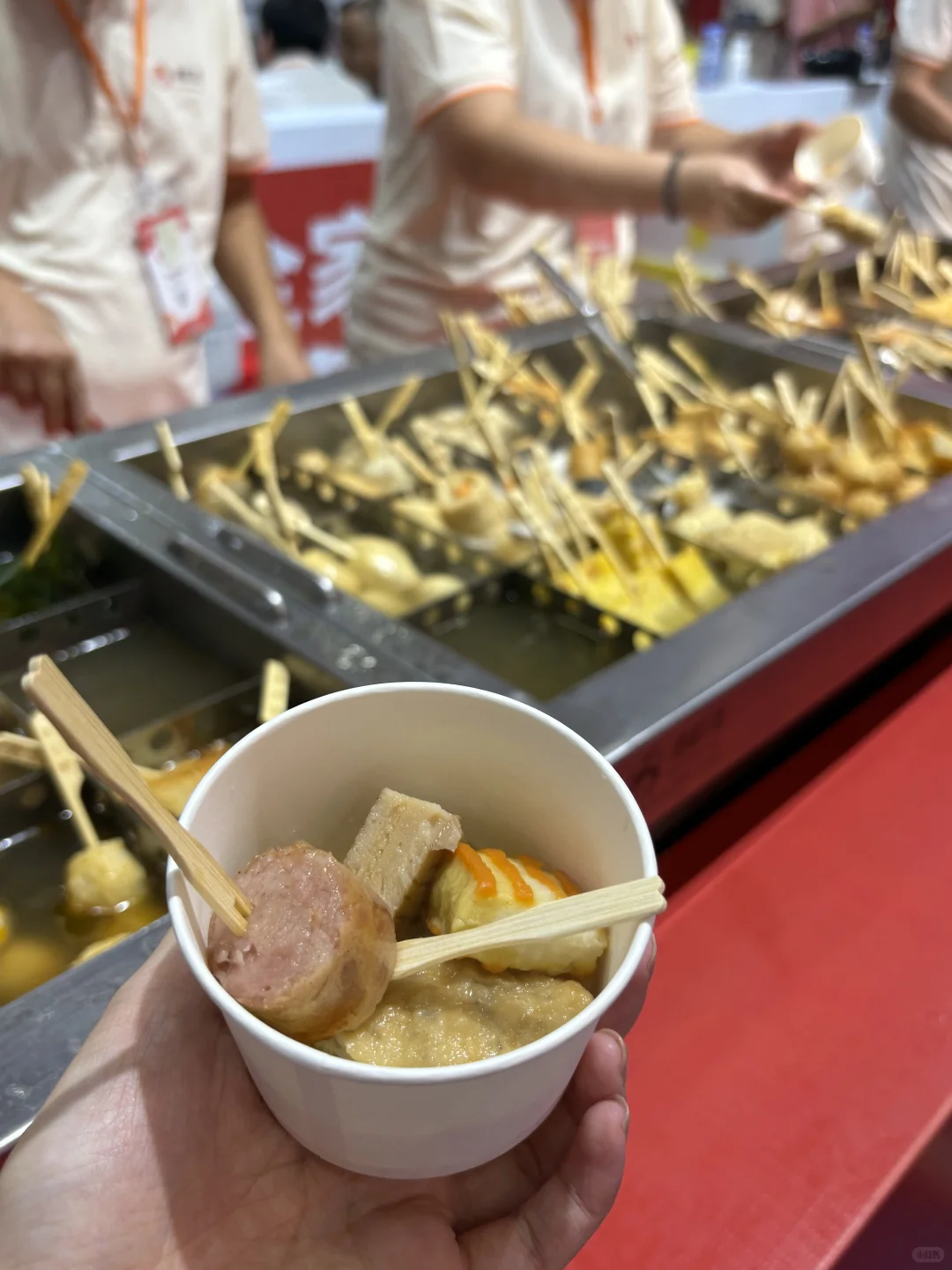 2025广州国际餐饮展??