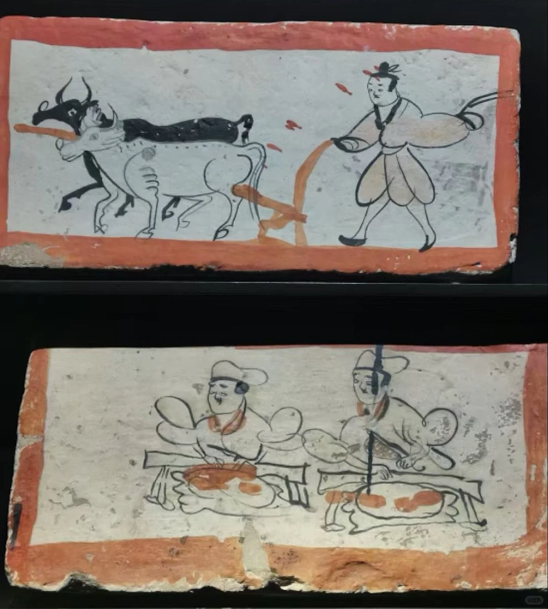 甘肃省博物馆保姆级攻略