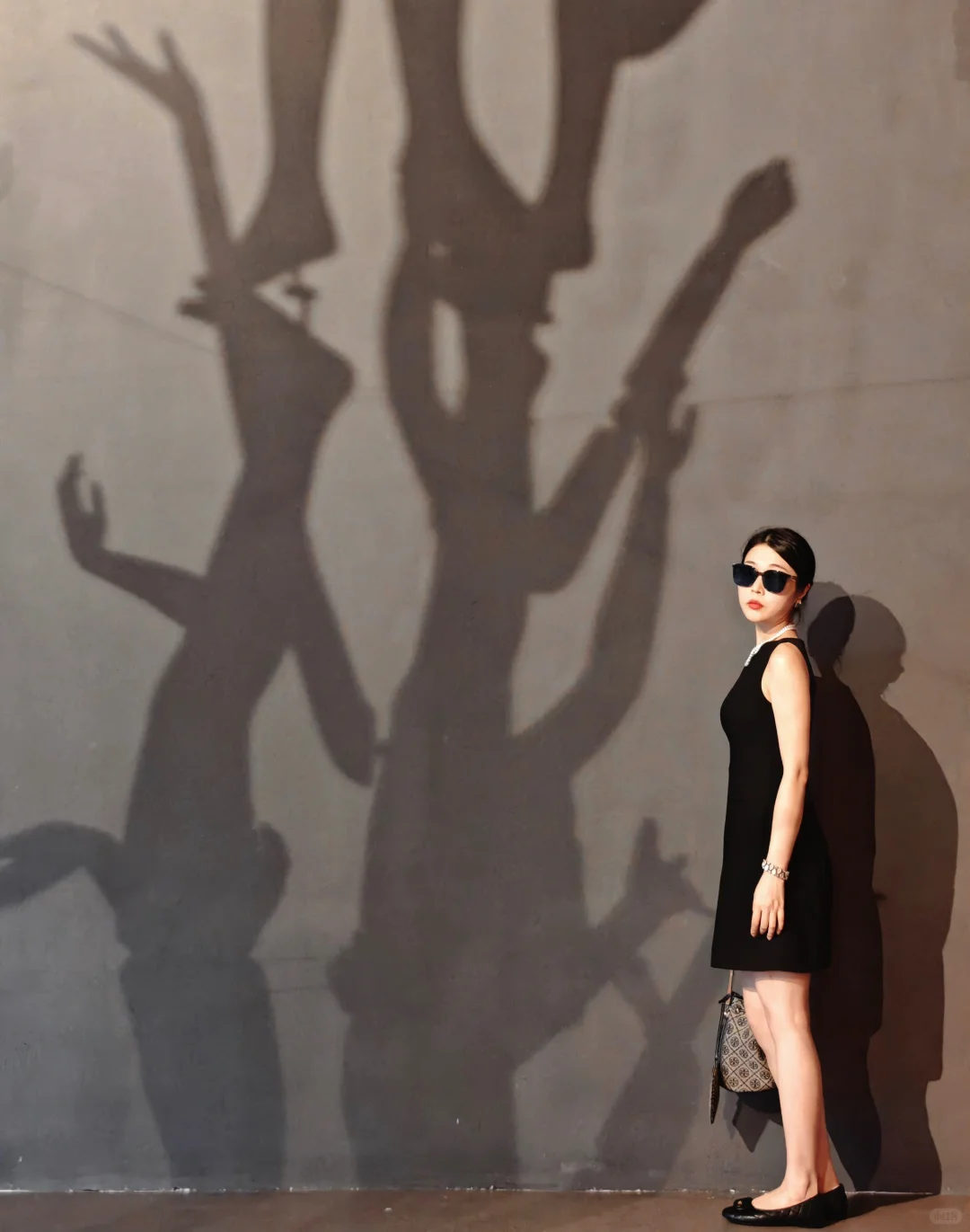 柳州工业博物馆 梁明玉教授装置作品邀请展