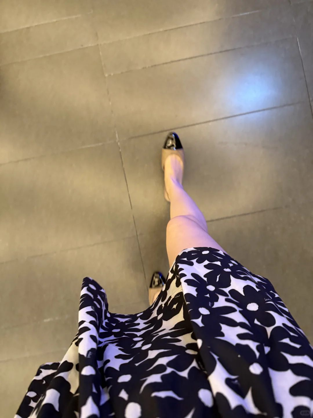 用生活治愈着生活?