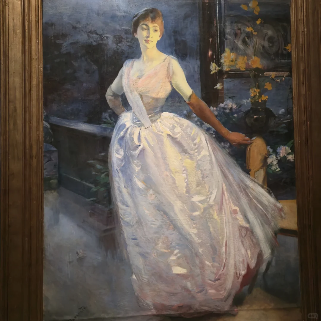 浦美奥赛展记录＜缔造现代＞