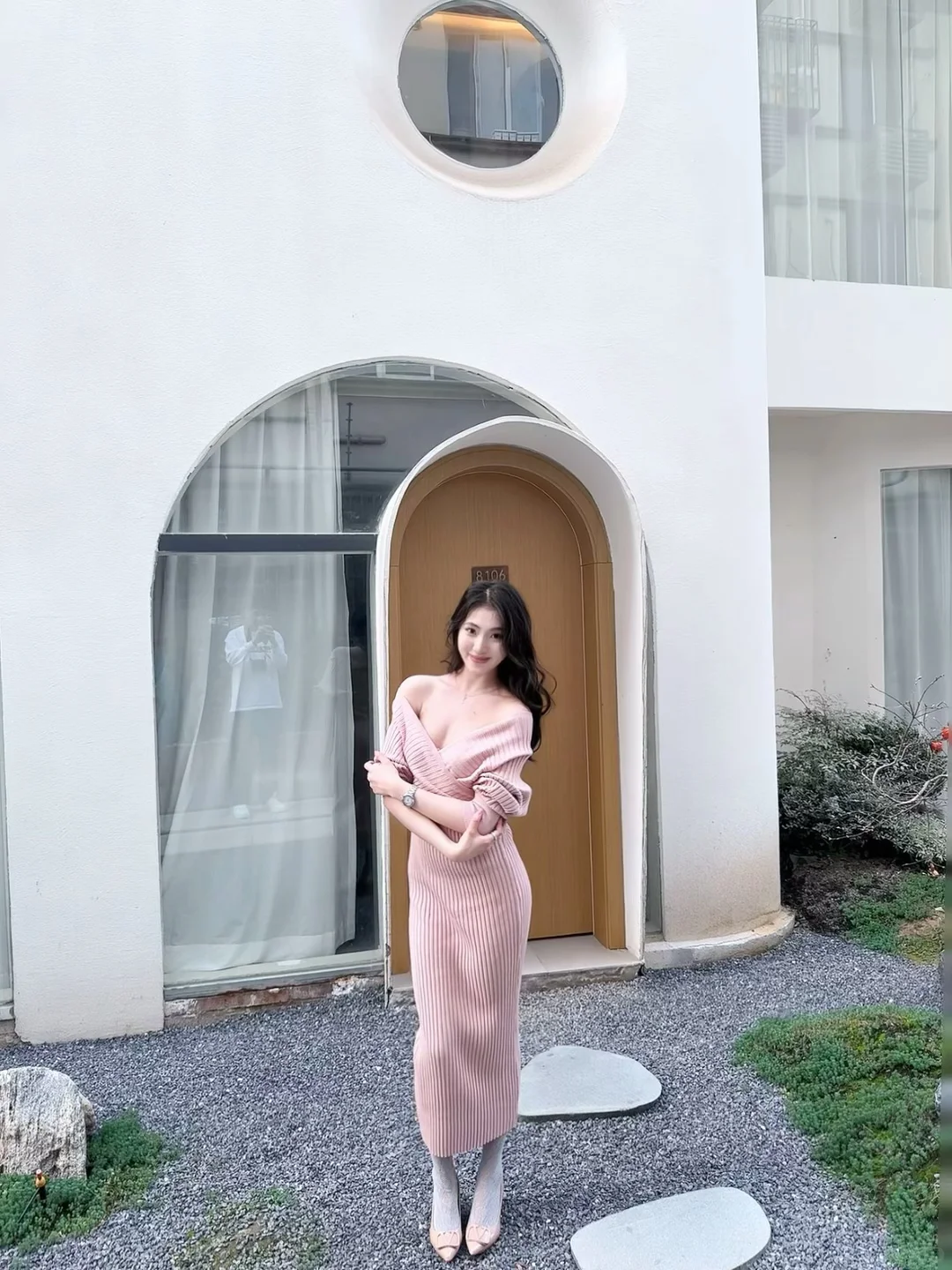 就这家…在西安！