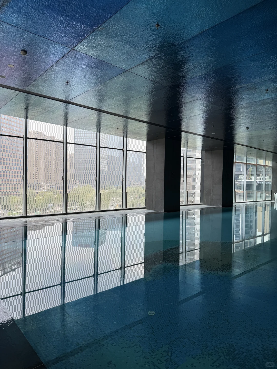 用生活治愈着生活?