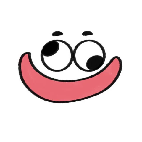 好喜欢那种少妇感的姐姐