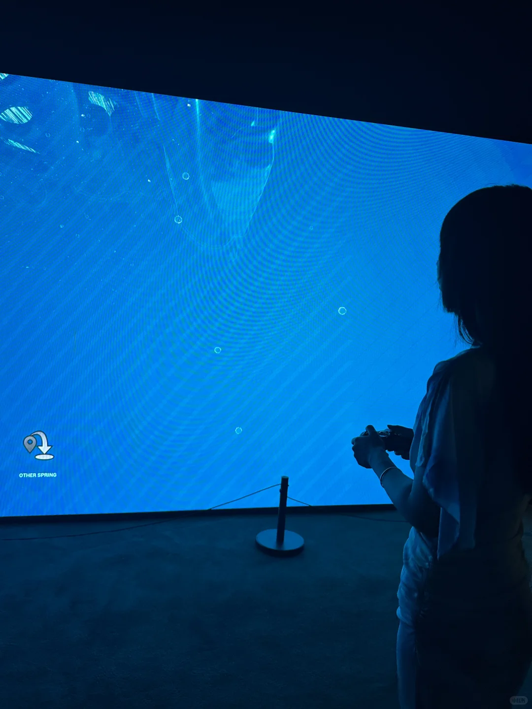 北京数字艺术展！多智能体与艺术的跨界交融！