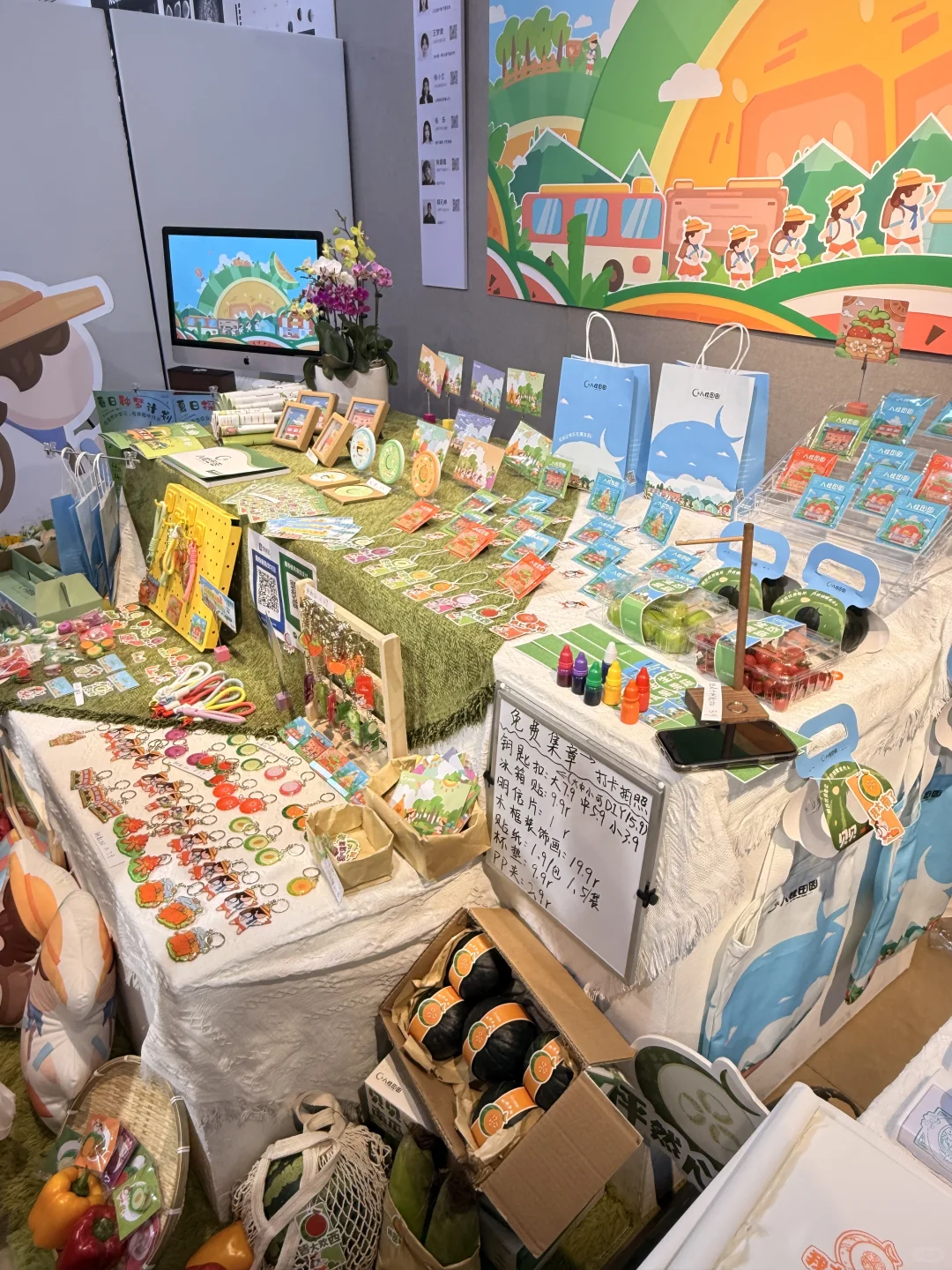 25广西艺术学院毕业展 |设计学院本科生?