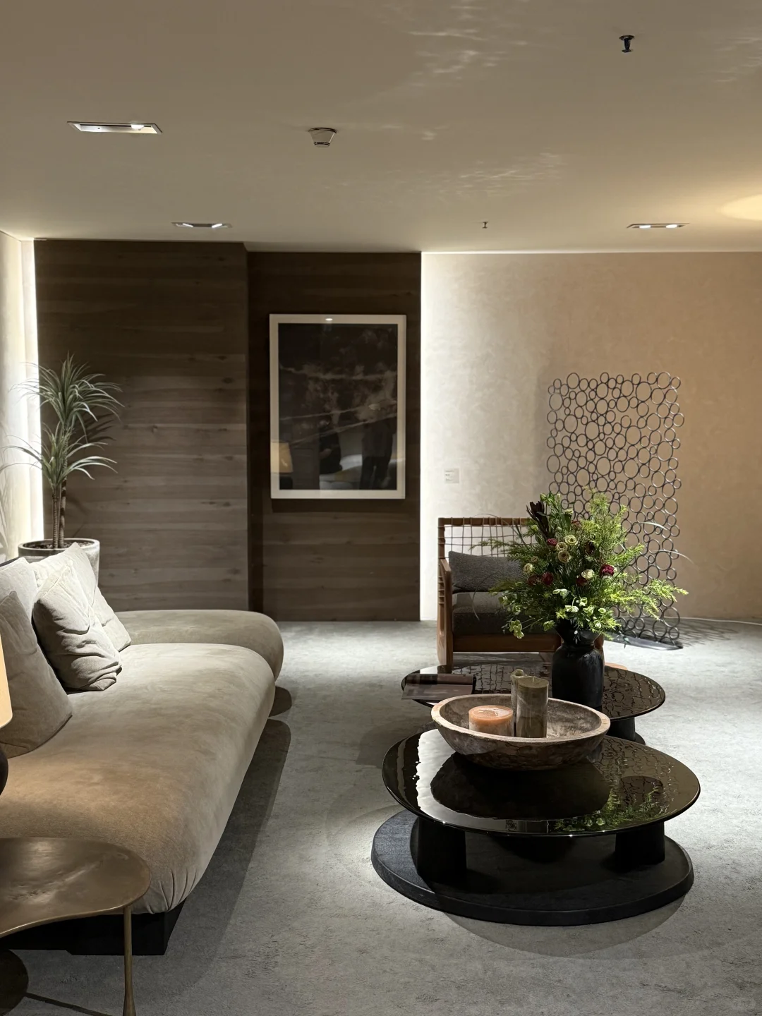 逛完设计周，还是这些比较好看