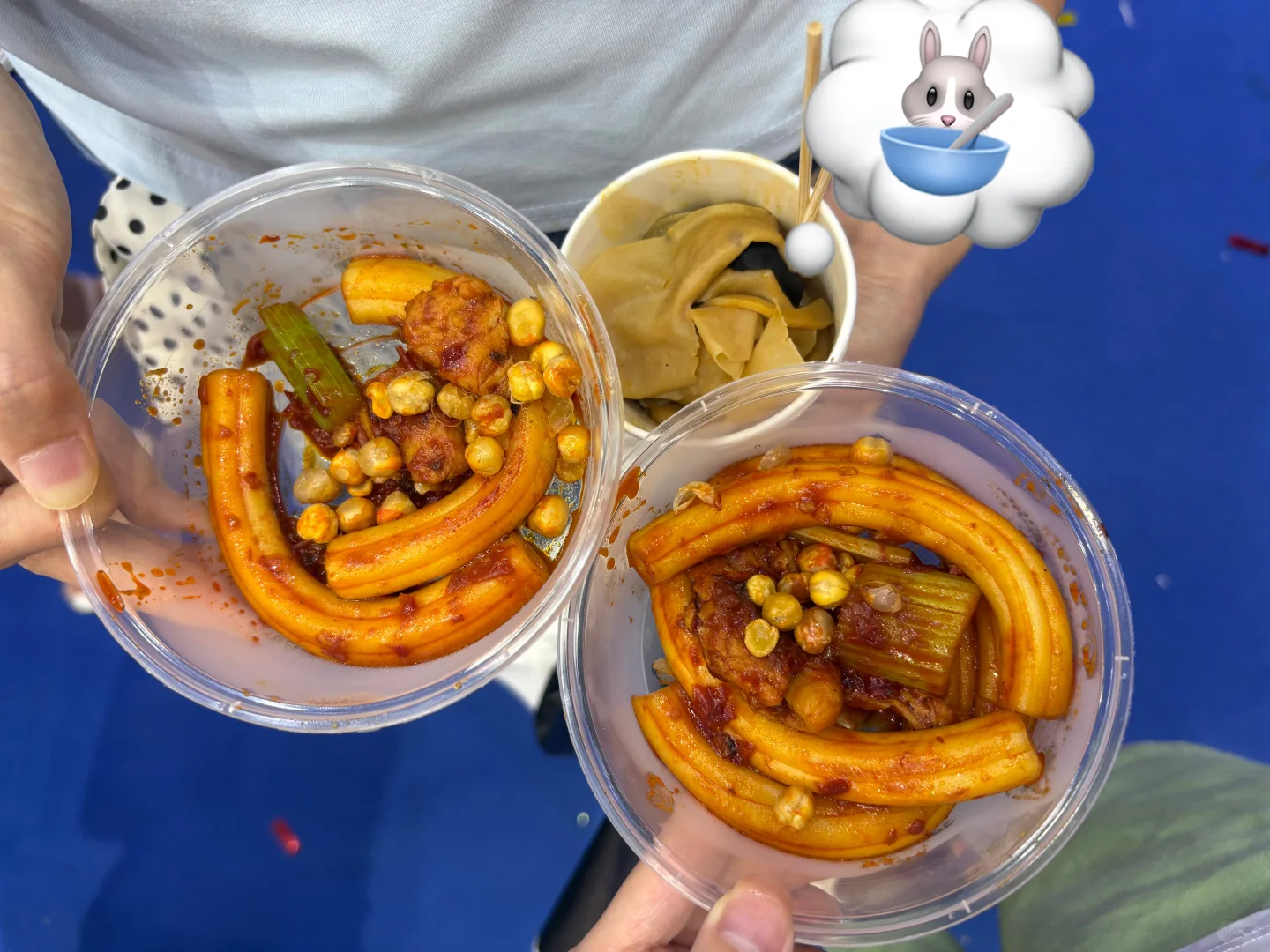 2025广州国际餐饮展??