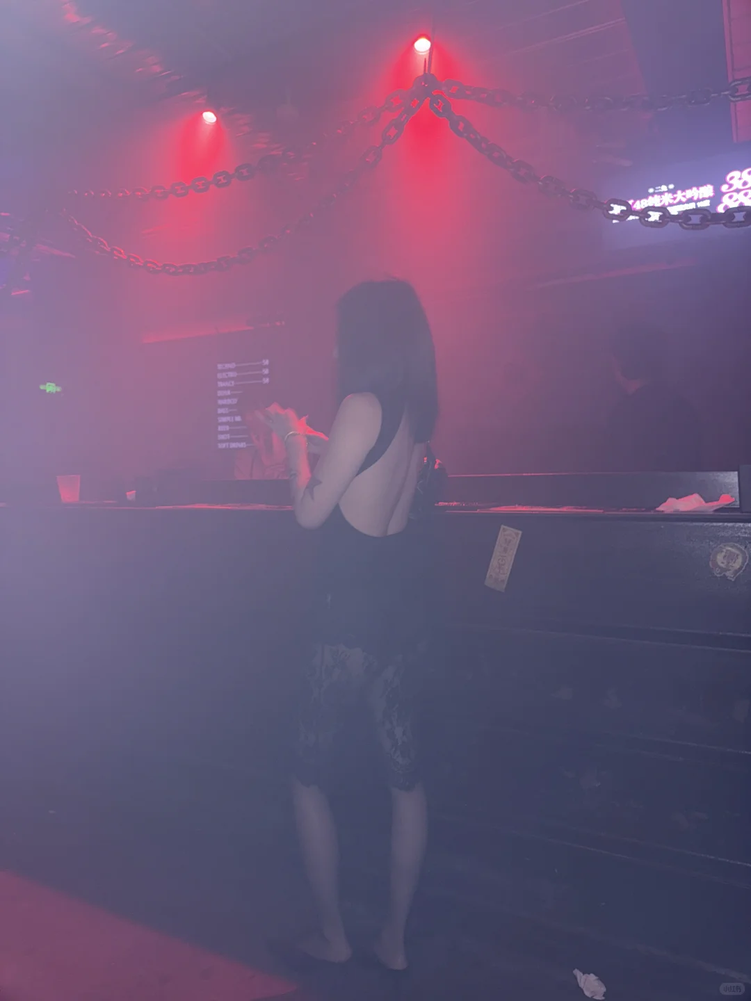 姐妹们的聚会最开心了?