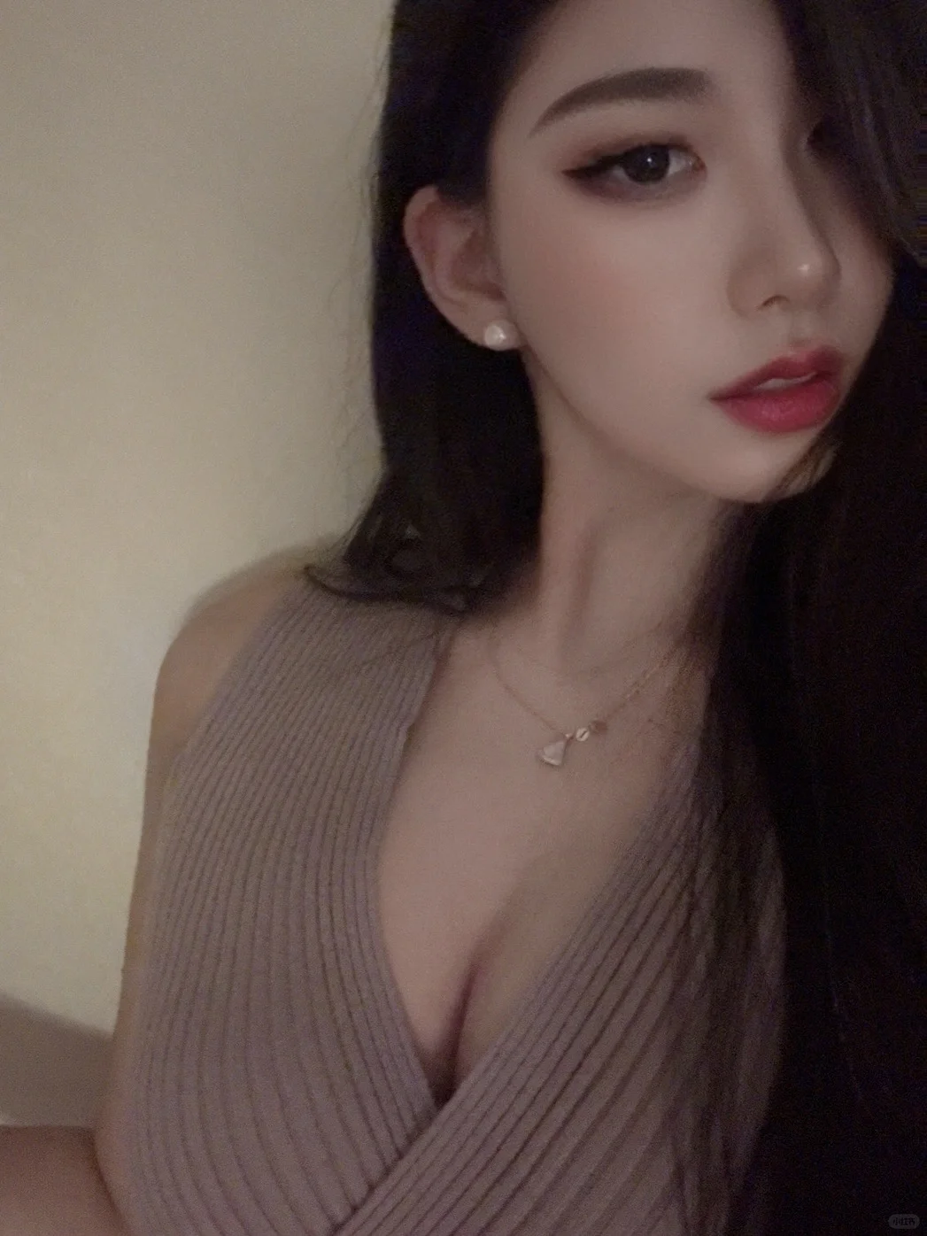 今天是温柔女人