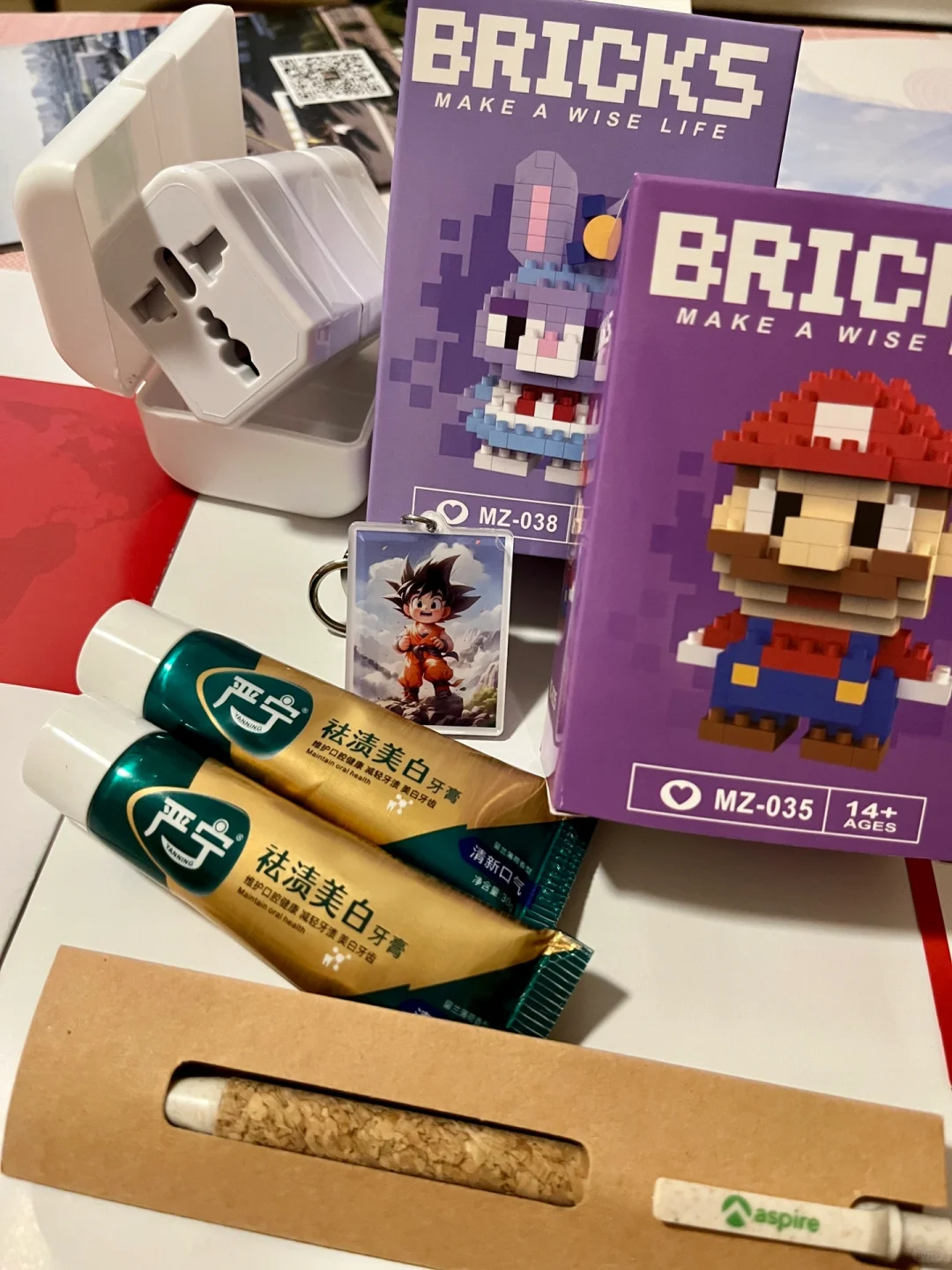 广交会｜广州跨境电商交易会