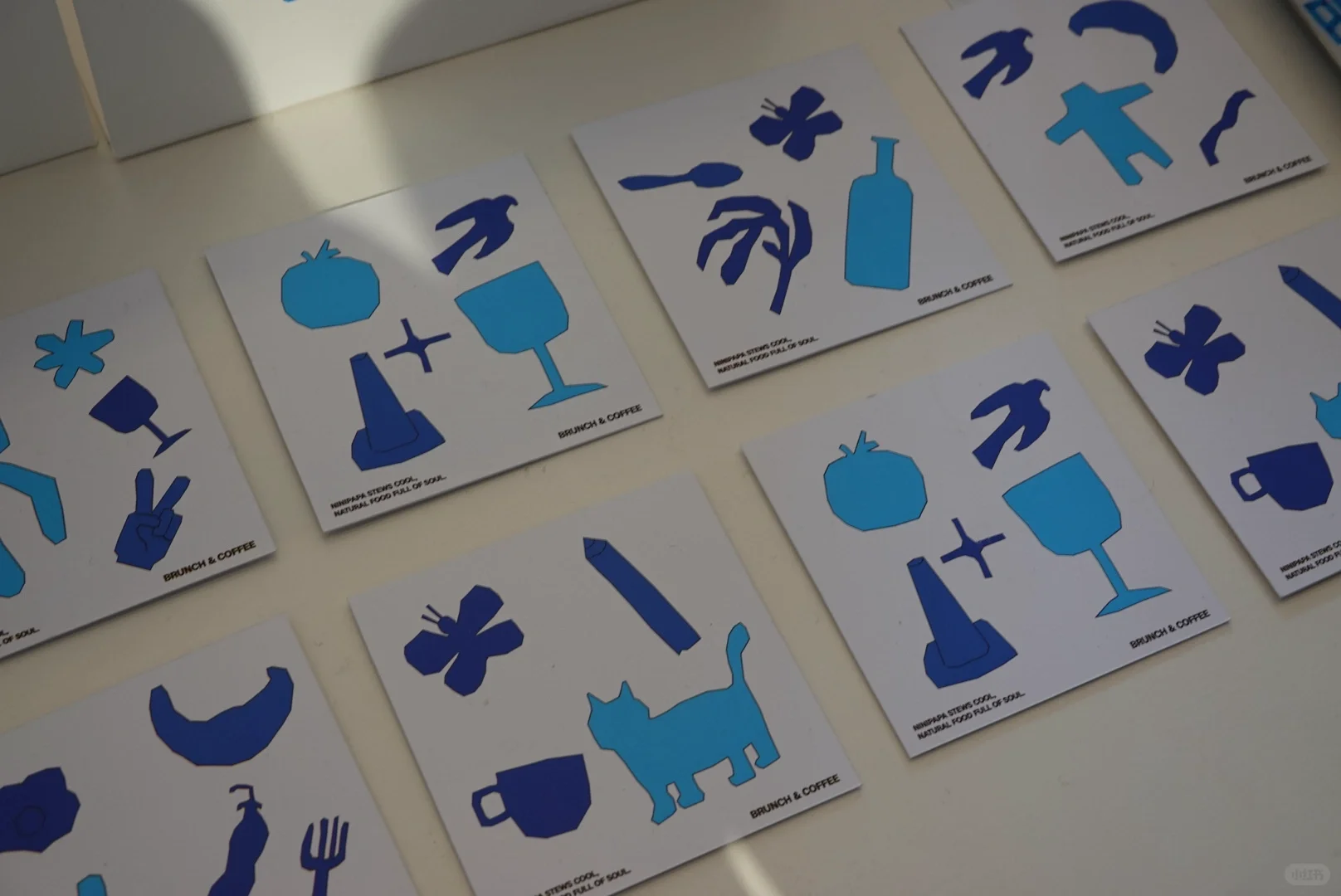 杭州｜周末计划1-去良渚看设计展