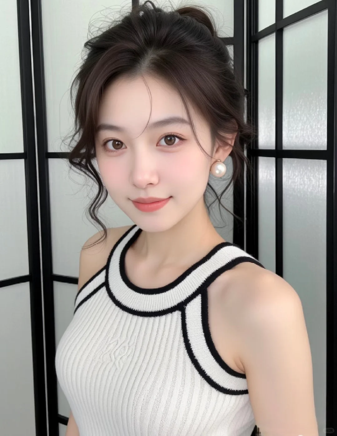 什么风格都想尝试一下